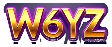 w6yz logo