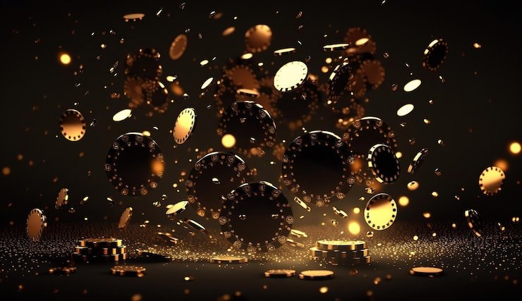 w6yz Juegos de Crash