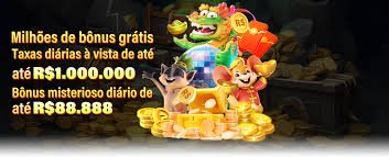 w6yz JILI Slots